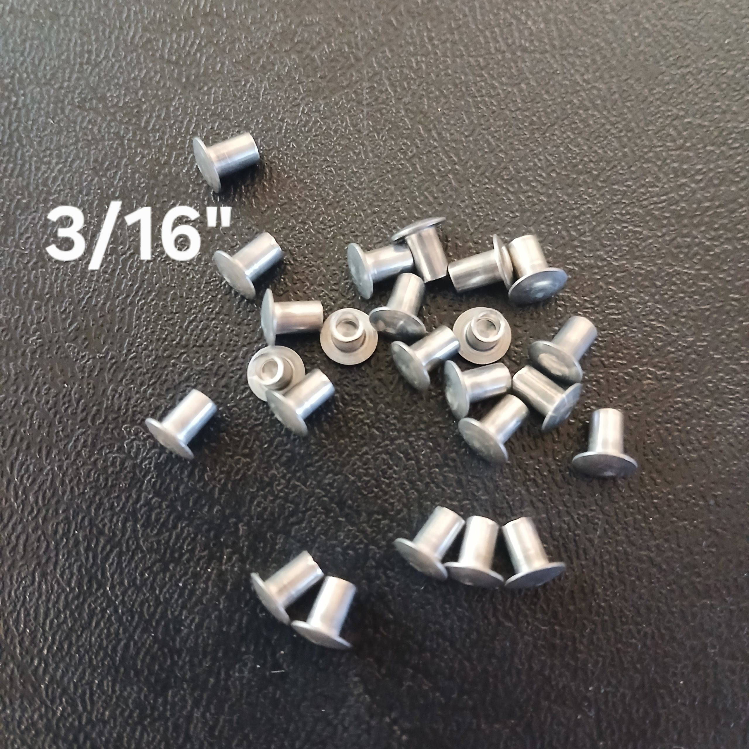20260627_164710