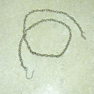 69bdf2f0c524cc7af3c3c4a074f8e00d