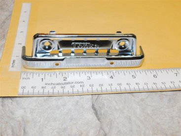 ab894dc00ca480df77d9f9c043a0731a